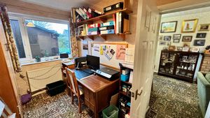 Photo 7- click for photo gallery